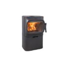 Estufa Jotul F-105 R B