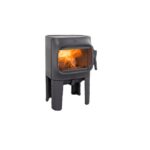 Estufa Jotul 105 R LL