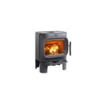 Estufa Jotul 105 R SL