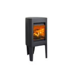 Estufa Jotul F-162