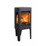 Estufa Jotul F-163