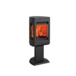 Estufa Jotul F-167