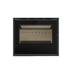 Insert Chama Premium I