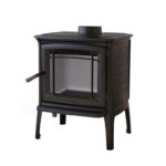 Estufa Hergom Craftsbury HF