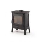 Estufa Hergom E20 SE