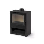 Estufa Hergom EB 1 SE
