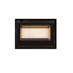 Insert Chama Cristal 78V