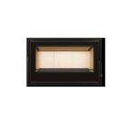 Insert Chama Cristal 88V