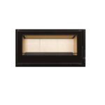 Insert Chama Cristal 98V