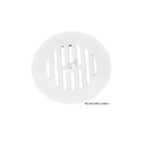 Rejilla Lineal I Reg.