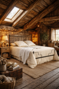 Cama de forja Liberty-B - Imagen 2