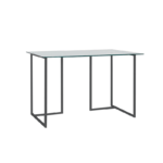 Escritorio forja Universal II