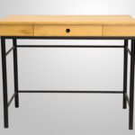 Escritorio forja Chicago