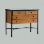 Cómoda Universal-4C