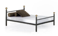 Cama de forja Universal I