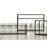 Ideas de nuestros clientes