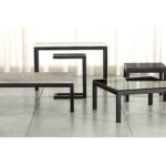 Ideas de nuestros clientes