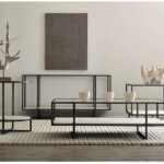 Ideas de nuestros clientes