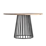 Ideas de nuestros clientes