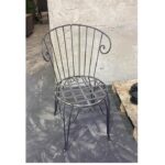 Ideas de nuestros clientes