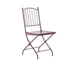 Ideas de nuestros clientes