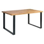 Ideas de nuestros clientes