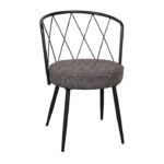 Ideas de nuestros clientes