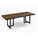 Ideas de nuestros clientes