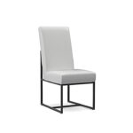 Ideas de nuestros clientes