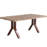 Ideas de nuestros clientes