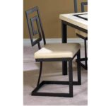 Ideas de nuestros clientes