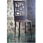 Ideas de nuestros clientes