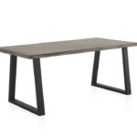 Ideas de nuestros clientes