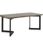 Ideas de nuestros clientes