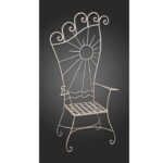 Ideas de nuestros clientes