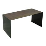 Ideas de nuestros clientes