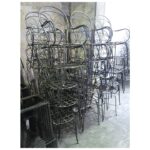 Ideas de nuestros clientes