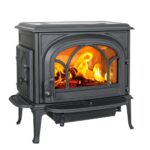 Estufa Jotul F-500 ECO