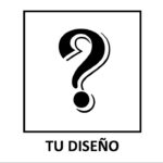 Tu diseño