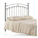 Cabecero de forja Sofia