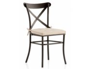 Silla de forja 516