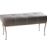 Ideas de nuestros clientes