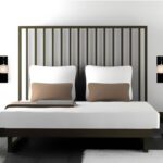 Ideas de nuestros clientes