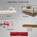 Ideas de nuestros clientes