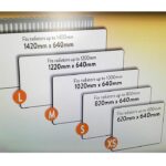 Ideas de nuestros clientes