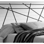 Ideas de nuestros clientes