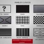 Ideas de nuestros clientes