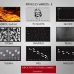 Ideas de nuestros clientes