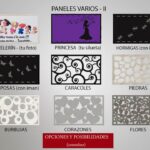 Ideas de nuestros clientes