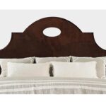 Ideas de nuestros clientes